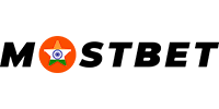 Mostbet India